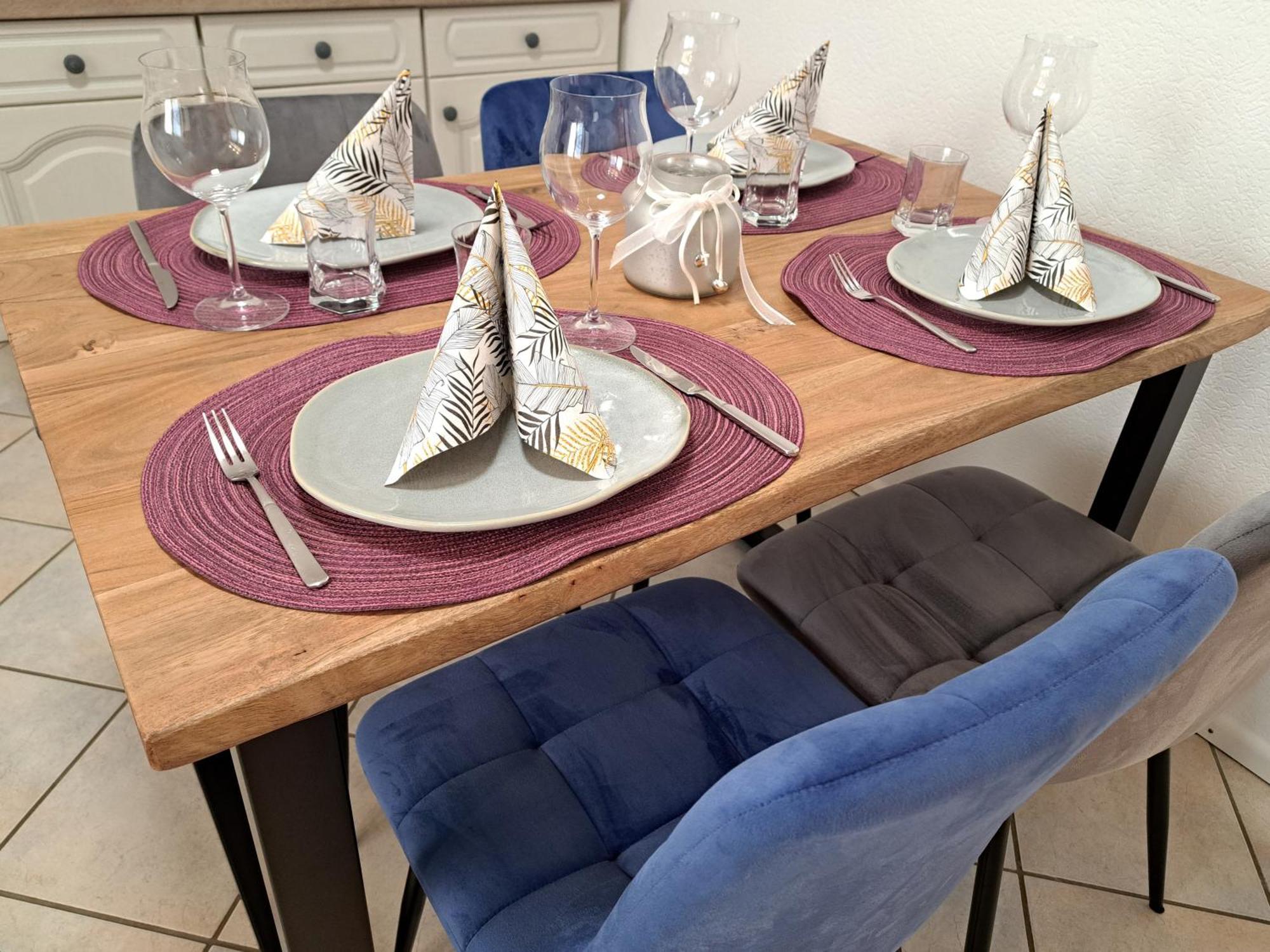 Ferienwohnung Falkenhof Lindlar Esterno foto
