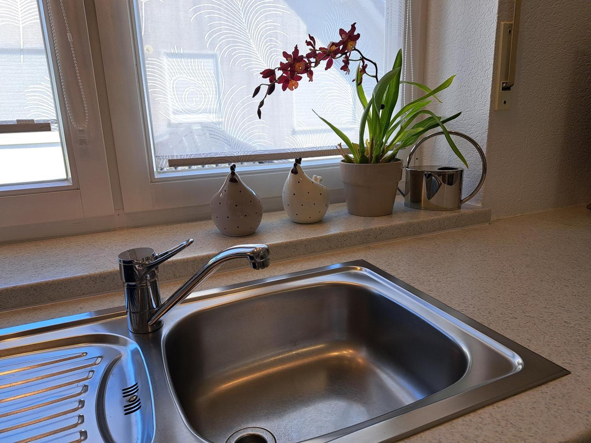 Ferienwohnung Falkenhof Lindlar Esterno foto