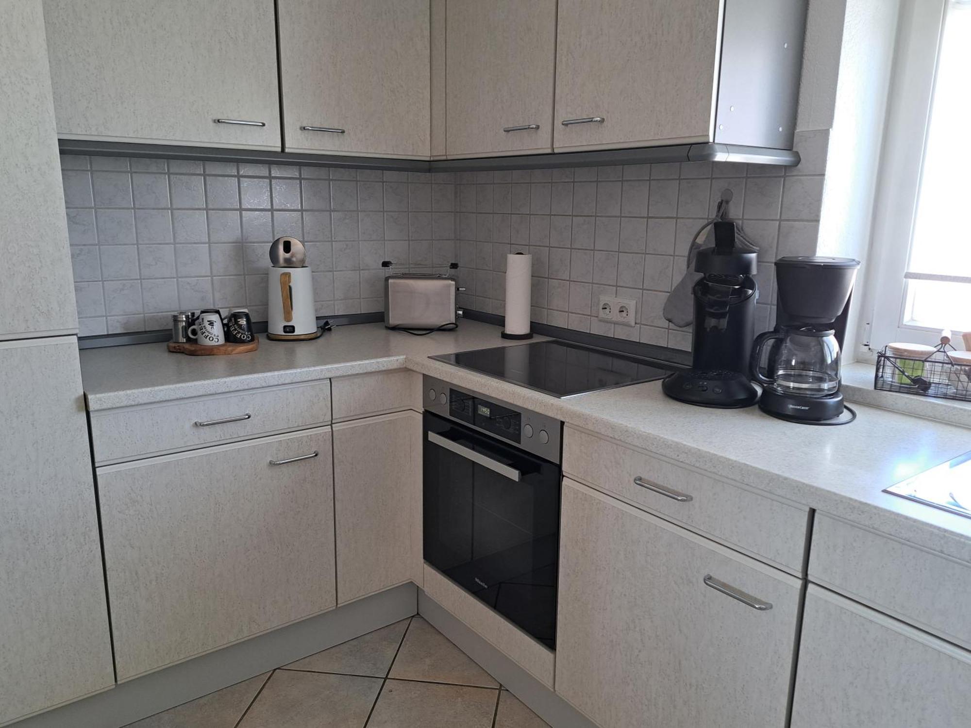 Ferienwohnung Falkenhof Lindlar Esterno foto