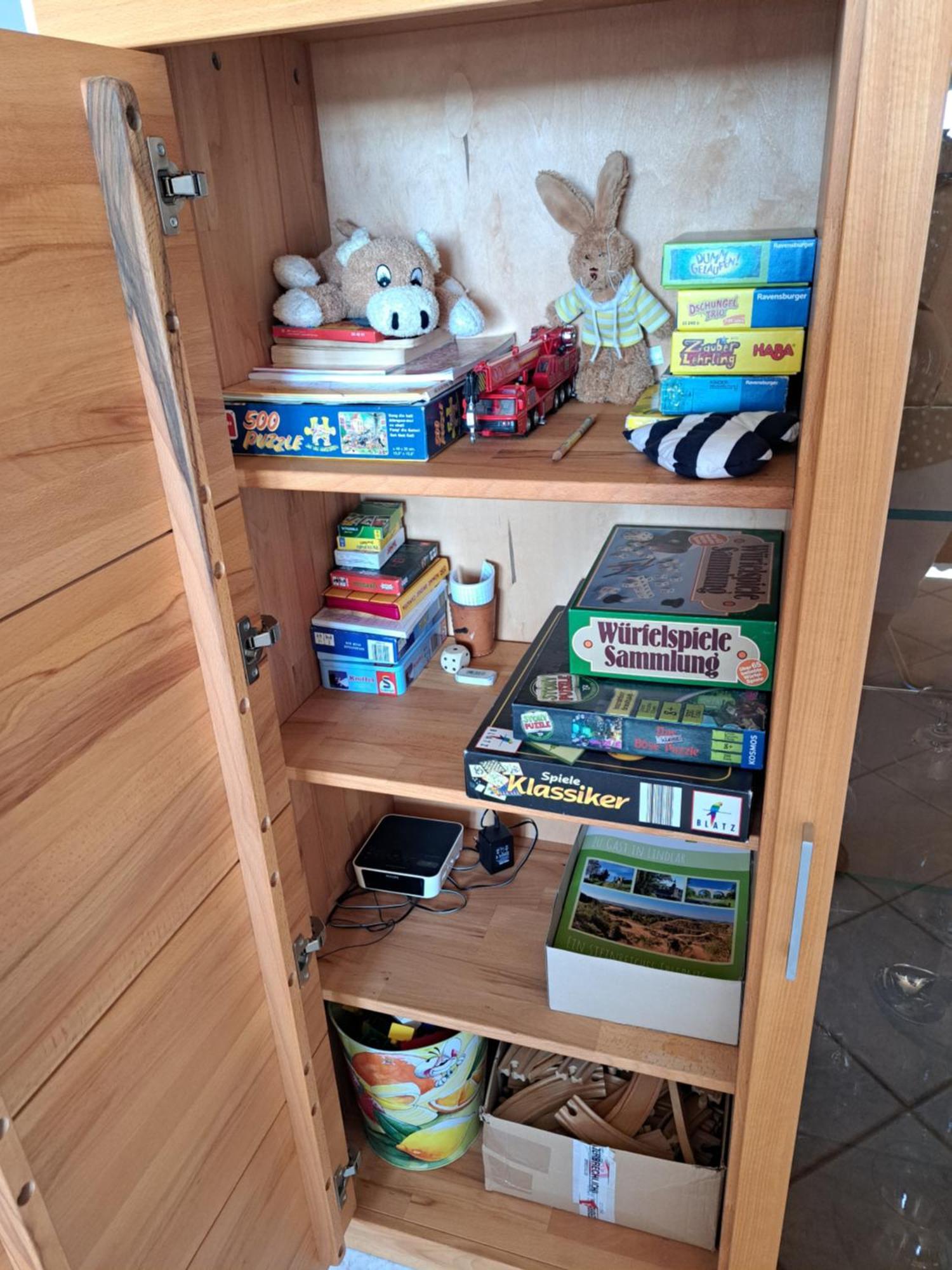 Ferienwohnung Falkenhof Lindlar Esterno foto
